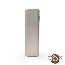 iSMOD+ BLAZE TEREÁHOZ hevítő készülék Beige 1500 mAh