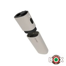 iSMOD+ BLAZE TEREÁHOZ hevítő készülék Beige 1500 mAh