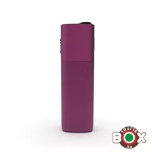 iSMOD+ BLAZE TEREÁHOZ hevítő készülék  Purple 1500 mAh