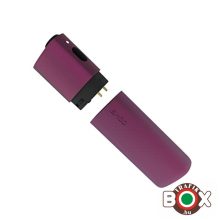 iSMOD+ BLAZE TEREÁHOZ hevítő készülék  Purple 1500 mAh