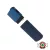   iSMOD+ BLAZE TEREÁHOZ hevítő készülék Royal Blue 1500 mAh