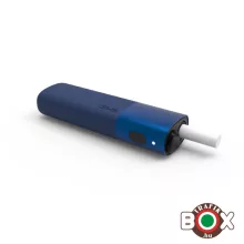 iSMOD+ BLAZE TEREÁHOZ hevítő készülék Royal Blue 1500 mAh