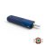   iSMOD+ BLAZE TEREÁHOZ hevítő készülék Royal Blue 1500 mAh