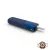   iSMOD+ BLAZE TEREÁHOZ hevítő készülék Royal Blue 1500 mAh