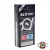   Cigifilter SLOOW 120 db-os, elővágott (5,7 mm x 15 mm) 40682070