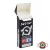   Cigifilter SLOOW 120 db-os, elővágott (5,7 mm x 15 mm) 40682070