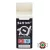   Cigifilter SLOOW 120 db-os, elővágott (5,7 mm x 15 mm) 40682070