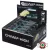Champ High Perforált Natúr Kraft Tips 40506332