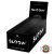 SLOOW BLACK SHORT Cigarettapapír  50db  42682009