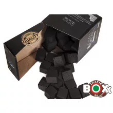 Vizipipaszén Bucoco 1kg