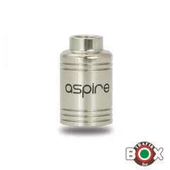 Aspire nautilus SS palást