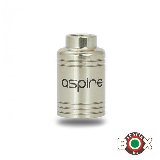 Aspire nautilus SS palást