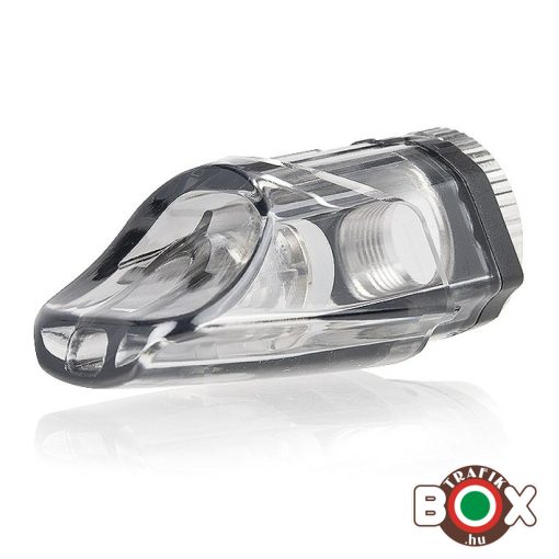 Joyetech EC Exceed Edge Tank 5 db/csomag