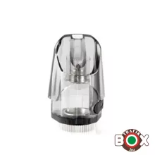 Joyetech EC Exceed Edge Tank 5 db/csomag