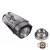 Joyetech EC Exceed Edge Tank 5 db/csomag