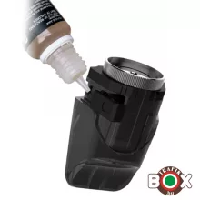 Joyetech EC Exceed Edge Tank 5 db/csomag