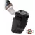 Joyetech EC Exceed Edge Tank 5 db/csomag