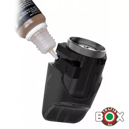 Joyetech EC Exceed Edge Tank 5 db/csomag