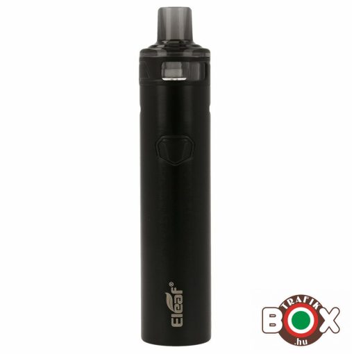 Elektromos cigaretta Eleaf iJust AIO Kit Black