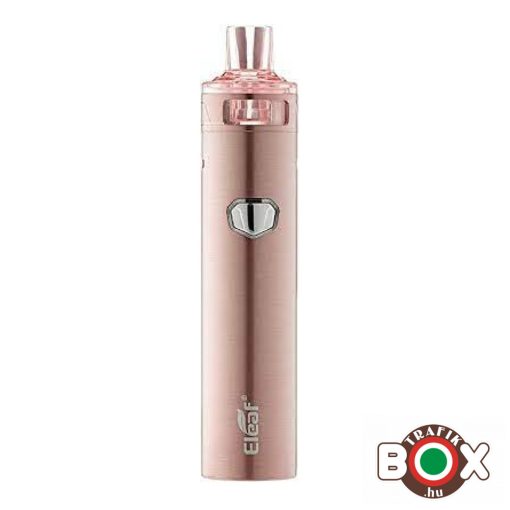 Elektromos cigaretta Eleaf iJust AIO Kit Pink