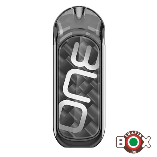 Elektromos Cigaretta Joyetech TEROS ONE Kits Carbonado