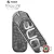 Elektromos Cigaretta Joyetech TEROS ONE Kits Carbonado