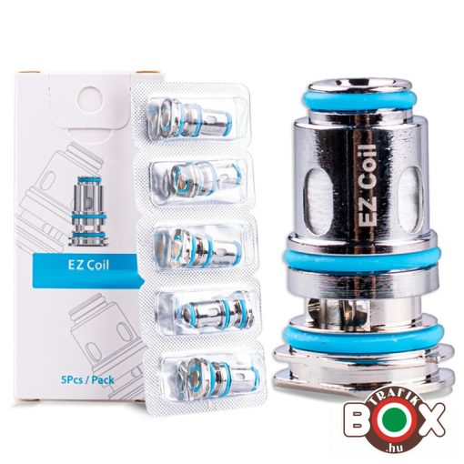 Porlasztó Joyetech EZ Coil 0.4 ohm