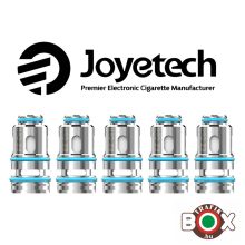 Porlasztó Joyetech EZ Coil 0.4 ohm