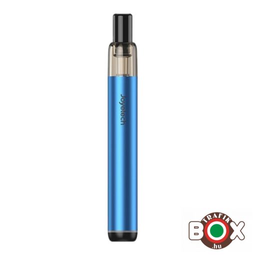 Elektromos Cigaretta Joyetech eRoll Slim Easy Kit 2ml Blue