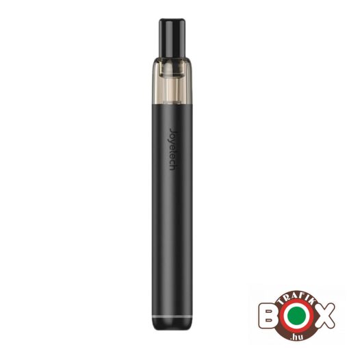 Elektromos Cigaretta Joyetech eRoll Slim Easy Kit 2ml Black