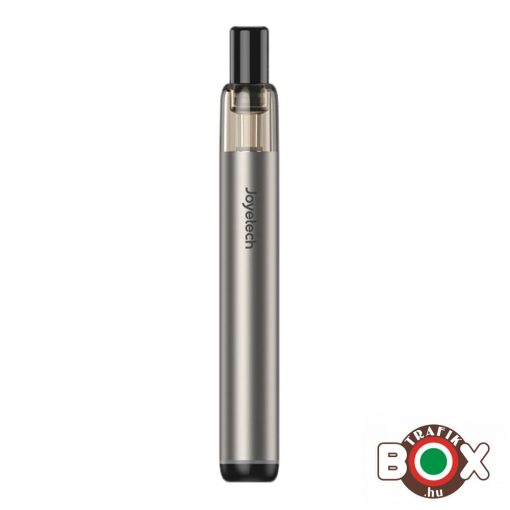 Elektromos Cigaretta Joyetech eRoll Slim Easy Kit 2ml Grey