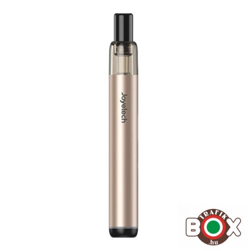 Elektromos Cigaretta Joyetech eRoll Slim Easy Kit 2ml Gold