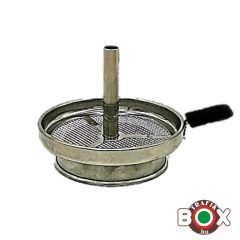 Vizipipa Tartozék Chimney Screener Set (szűrő szett)