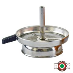 Vizipipa Tartozék szűrő szett (Mockingbird)