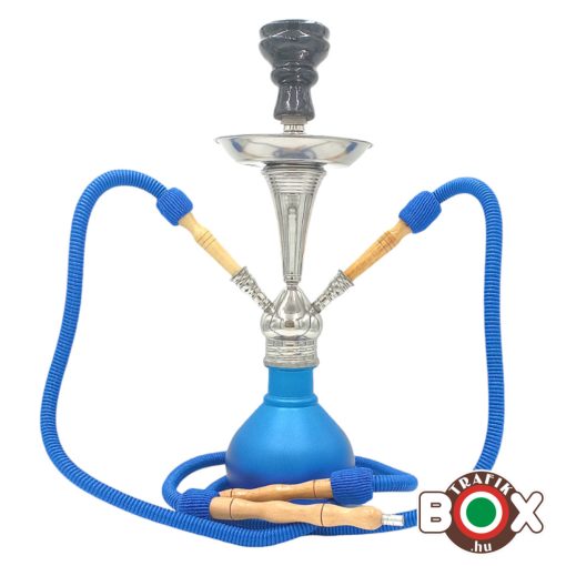 Vizipipa Aladin ROY 8 Blue 48 cm