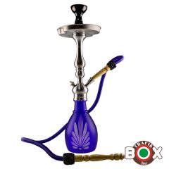 Vizipipa Aladin ROY 21 Purple 63 cm