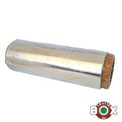 Vizipipa alufólia HF Armor Short 10m
