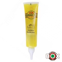 Vizipipa Gyümölcskrém Frozen Pa-na-ma