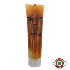 Vizipipa Gyümölcskrém French Kiss