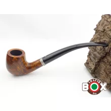 Vauen Paris prémium pipa, díszdobozban PR127
