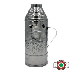 Vizipipa Tartozék Hőtartó sapka GIANT 25 cm