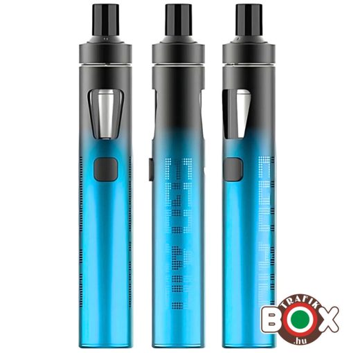 Joyetech Simple eGo AIO 1700 - Blue