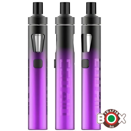 Joyetech Simple eGo AIO 1700 - Purple