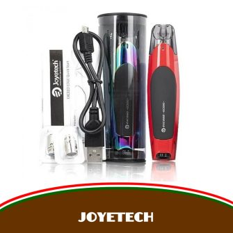 Joyetech