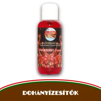 Dohányízesítők