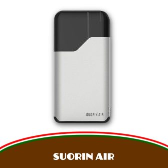 Suorin Air