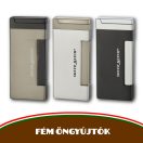 Fém Öngyújtók