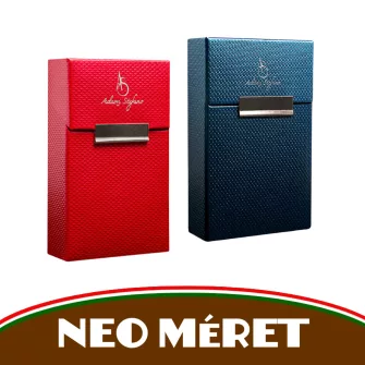 NEO méret