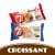 Croissantok