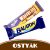 Ostyák